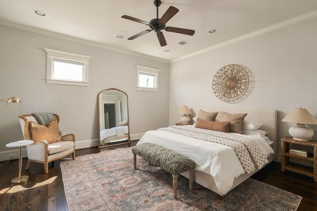 2012 Harvard Street, Houston, TX 77008
