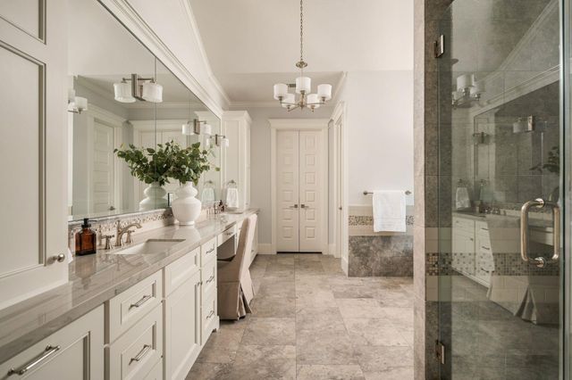 2012 Harvard Street, Houston, TX 77008