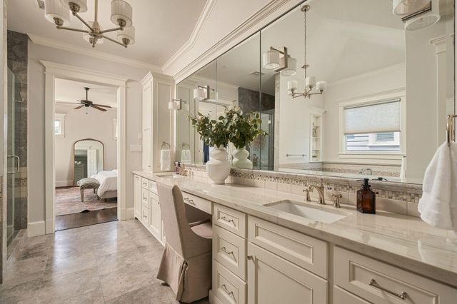 2012 Harvard Street, Houston, TX 77008