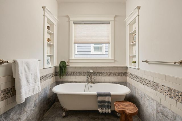 2012 Harvard Street, Houston, TX 77008