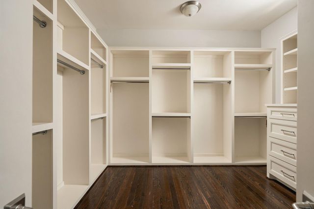 2012 Harvard Street, Houston, TX 77008