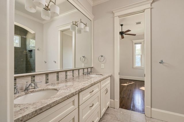 2012 Harvard Street, Houston, TX 77008