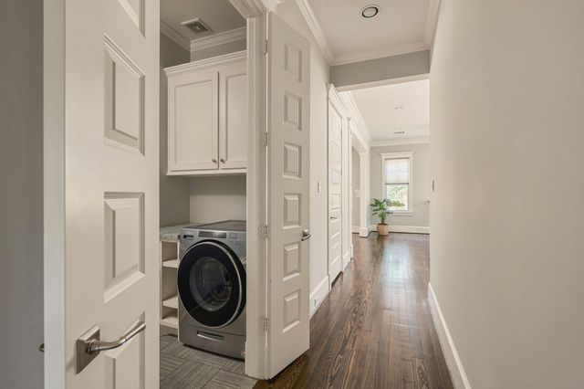 2012 Harvard Street, Houston, TX 77008