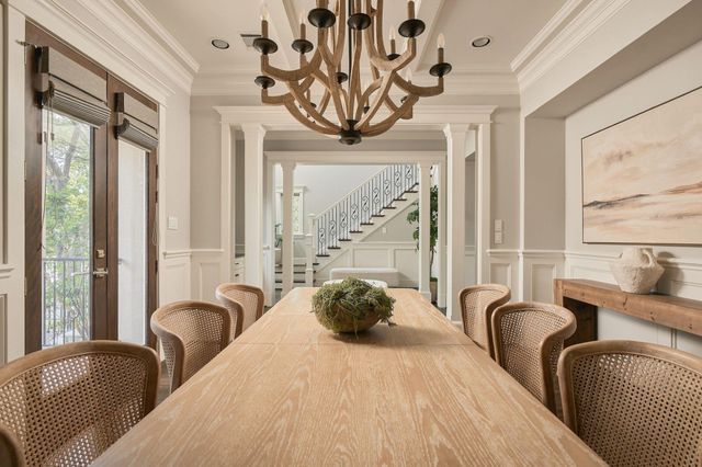 2012 Harvard Street, Houston, TX 77008