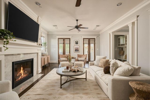 2012 Harvard Street, Houston, TX 77008