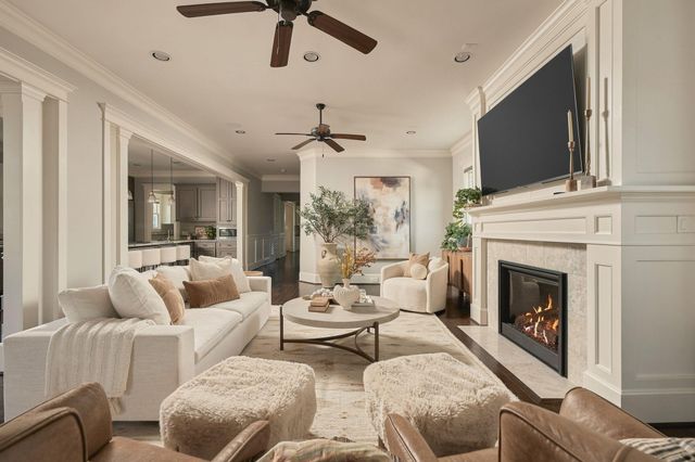 2012 Harvard Street, Houston, TX 77008