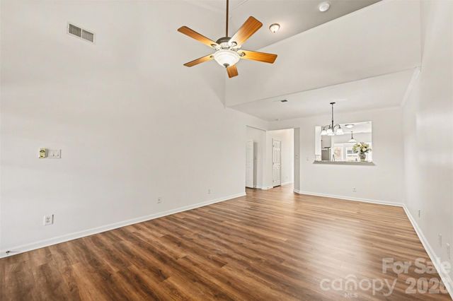 4085 Holly Villa Circle, Indian Trail, NC 28079