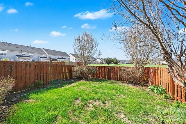 4085 Holly Villa Circle, Indian Trail, NC 28079