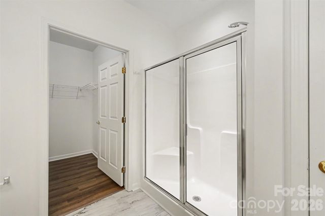 4085 Holly Villa Circle, Indian Trail, NC 28079