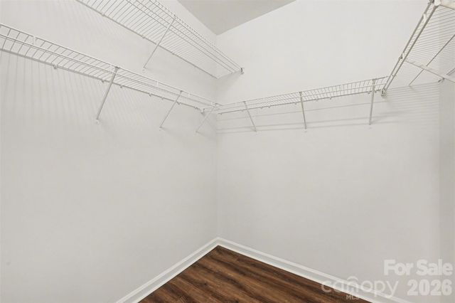 4085 Holly Villa Circle, Indian Trail, NC 28079