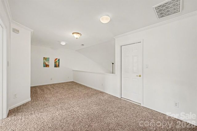 4085 Holly Villa Circle, Indian Trail, NC 28079