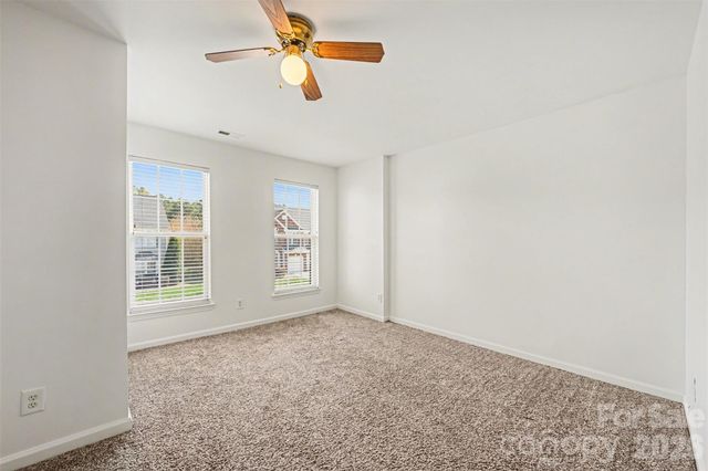 4085 Holly Villa Circle, Indian Trail, NC 28079