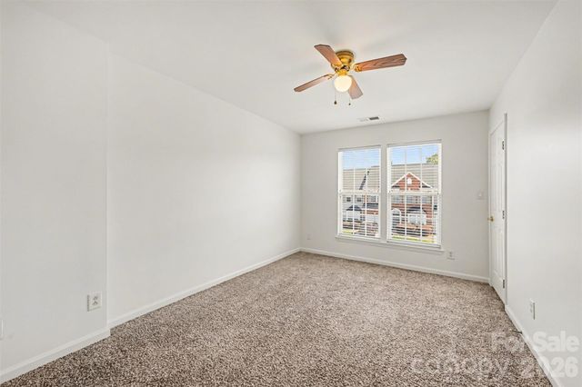 4085 Holly Villa Circle, Indian Trail, NC 28079