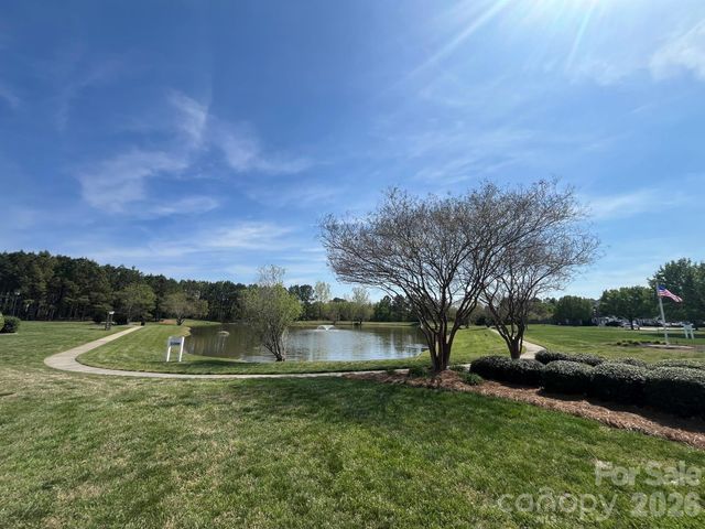 4085 Holly Villa Circle, Indian Trail, NC 28079