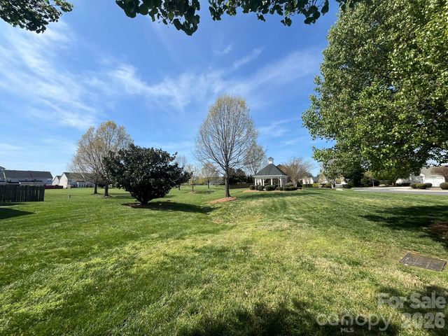 4085 Holly Villa Circle, Indian Trail, NC 28079