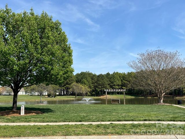 4085 Holly Villa Circle, Indian Trail, NC 28079