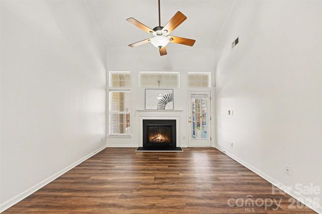 4085 Holly Villa Circle, Indian Trail, NC 28079