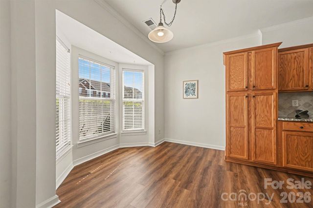 4085 Holly Villa Circle, Indian Trail, NC 28079