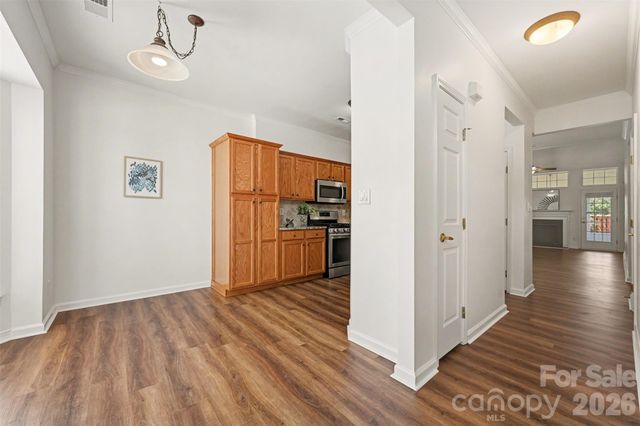 4085 Holly Villa Circle, Indian Trail, NC 28079