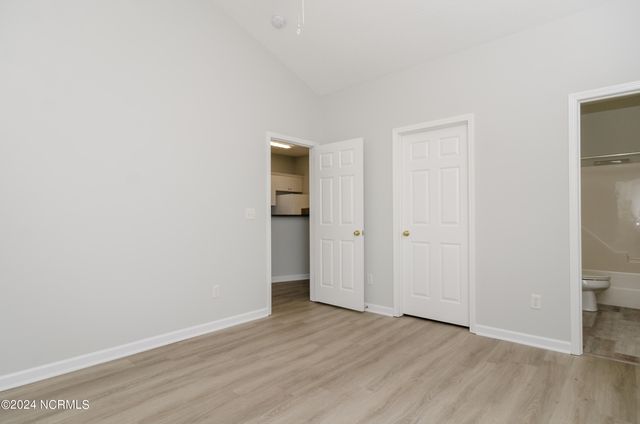 6464 Bradbury Court, Wilmington, NC 28412