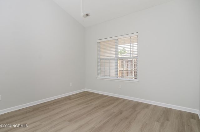 6464 Bradbury Court, Wilmington, NC 28412