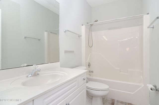 6464 Bradbury Court, Wilmington, NC 28412