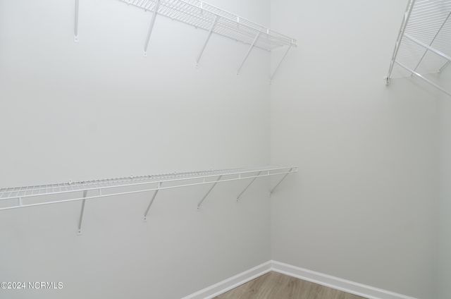 6464 Bradbury Court, Wilmington, NC 28412