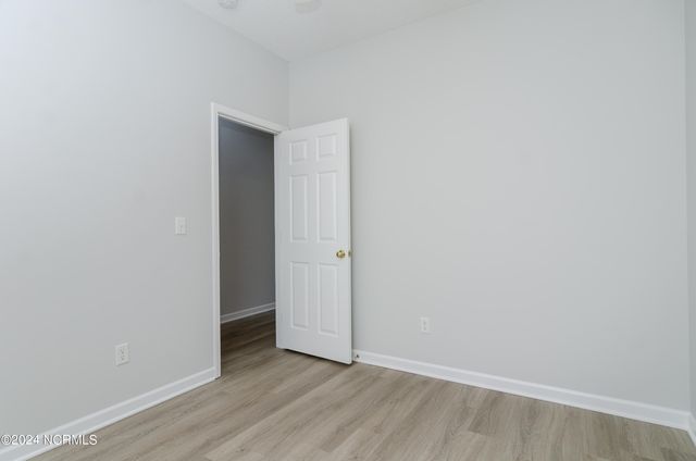 6464 Bradbury Court, Wilmington, NC 28412