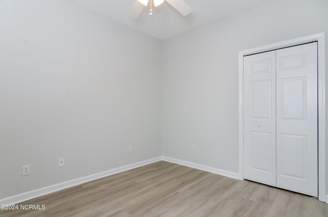 6464 Bradbury Court, Wilmington, NC 28412