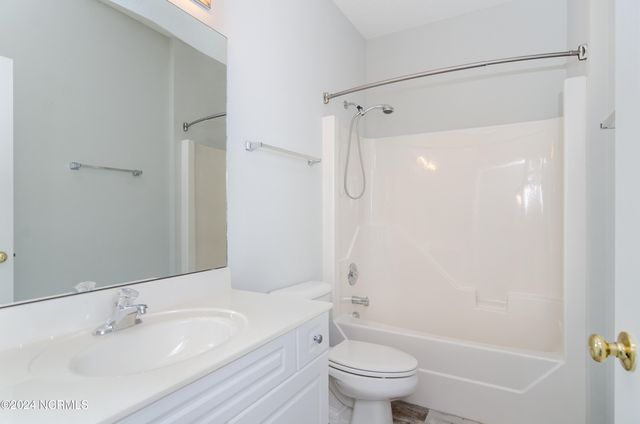 6464 Bradbury Court, Wilmington, NC 28412