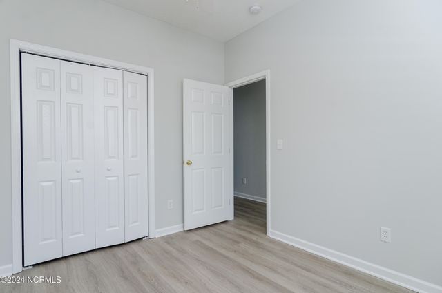 6464 Bradbury Court, Wilmington, NC 28412