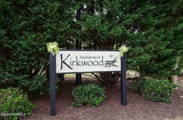 6464 Bradbury Court, Wilmington, NC 28412