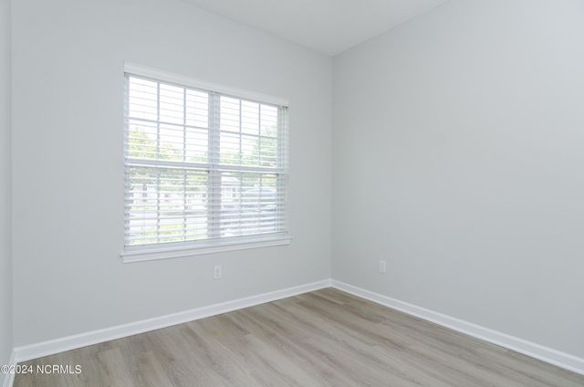 6464 Bradbury Court, Wilmington, NC 28412
