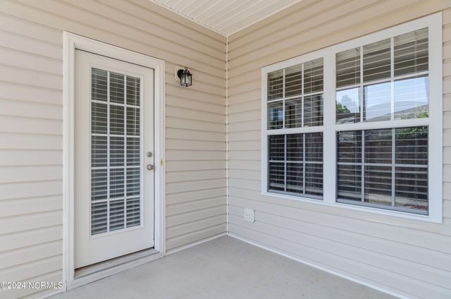 6464 Bradbury Court, Wilmington, NC 28412
