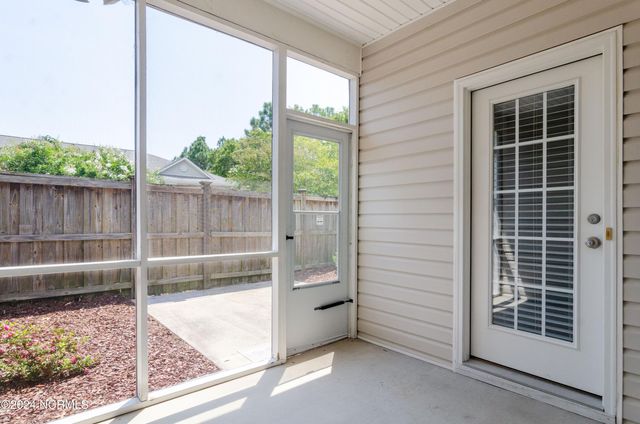 6464 Bradbury Court, Wilmington, NC 28412