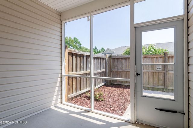 6464 Bradbury Court, Wilmington, NC 28412