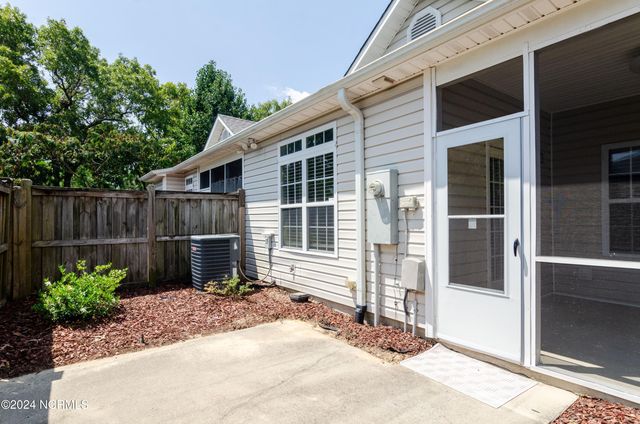 6464 Bradbury Court, Wilmington, NC 28412