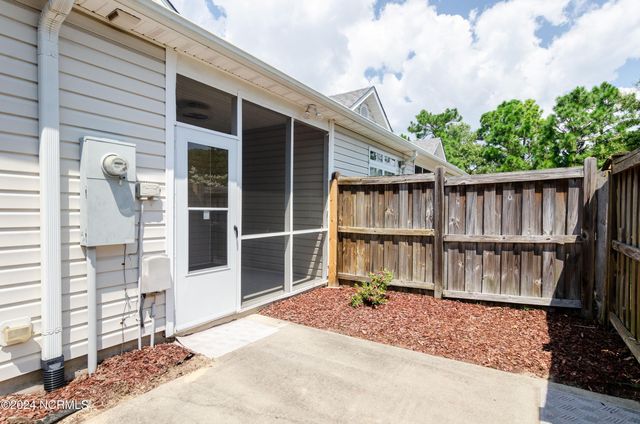 6464 Bradbury Court, Wilmington, NC 28412