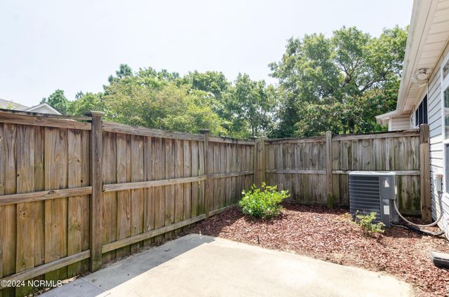 6464 Bradbury Court, Wilmington, NC 28412