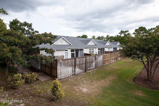 6464 Bradbury Court, Wilmington, NC 28412