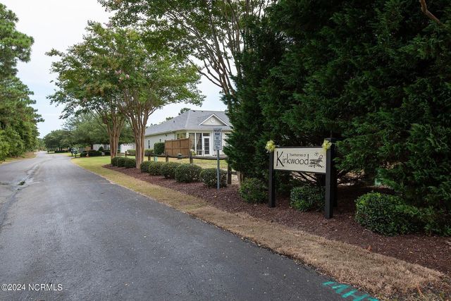6464 Bradbury Court, Wilmington, NC 28412