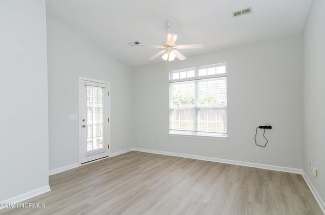6464 Bradbury Court, Wilmington, NC 28412