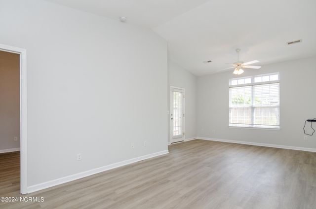 6464 Bradbury Court, Wilmington, NC 28412