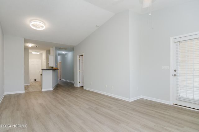 6464 Bradbury Court, Wilmington, NC 28412