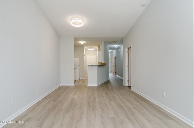 6464 Bradbury Court, Wilmington, NC 28412