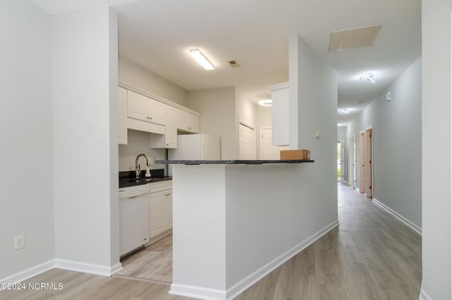 6464 Bradbury Court, Wilmington, NC 28412