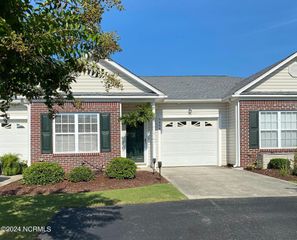 6464 Bradbury Court, Wilmington, NC 28412
