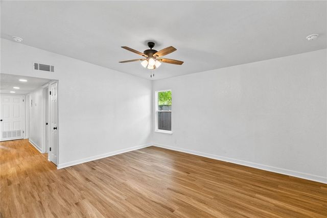 4018 Stirman St, Corpus Christi, TX 78411