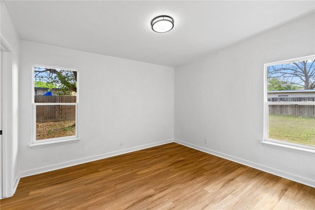 4018 Stirman St, Corpus Christi, TX 78411