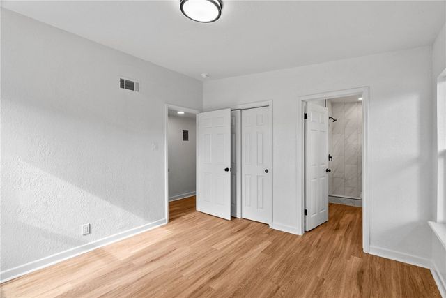 4018 Stirman St, Corpus Christi, TX 78411